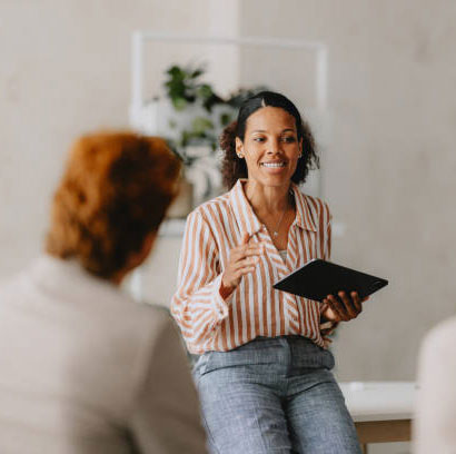 Why you should offer flexible working when working remotely