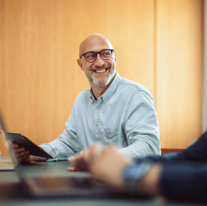 Handling Difficult Conversations Like a Pro